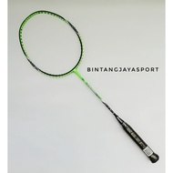 Original Flypower Ultra Force C3 Racket