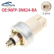 New Oil Pressure Sensor For Ford Escort Fiesta Galaxy Puma Street Ka 96FP-3N824-BA 96FP3N824BA