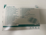 3M Tegaderm 透明敷料 1626W