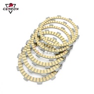 For 2 621 Honda Cb400x Cb500f Cb500x Cbr500r Cbr500 Cb500 Cb400 CBR CB 400 500 X F R 2019-2020 Mo