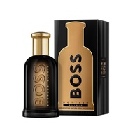 Hugo Boss Bottled Elixir Parfum 100ml