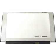 15.6" IPS FHD 1080P Matte Laptop LED LCD Replacement Screen/Panel Compatible with B156HAN02.1 B156HA
