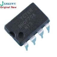 10pcs/lot BH0F70A BH0170A BH0270A BH0270 Brand-new DIP-8