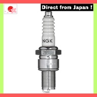 【Japan Original】
NGK Spark Plug (Type 1111) Separate Type B7ES