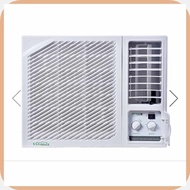 Everest.m+window$d[type&tp`aircon;xW`.5hp;K`.6hp;b`1hp;U`1.5hp;y`(manual no timer)