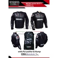 Beon Motorcycle Riding Jacket Model B-011