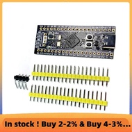 STM32F411CEU6 Core Board 512K STM32F411 Development Board Module Support MicroPython Programming