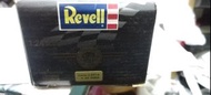 Revell Nascar Car