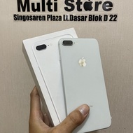 iphone 8 plus 64gb second ibox