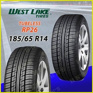 ☑ ● ▩ WESTLAKE Tires RIM 14 ( 165/60R14 , 165/65R14 , 165/70R14 , 175/65R14 , 175/70 R14 , 185/80R1