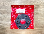 ยางยอยเพลากลาง BMW Series 1/2/3/4/5/7  X1/X3/X4/X5/X6  Z4