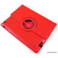 Apple iPad 2 Rotate Leather Case