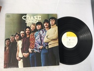 Chase – Ennea LP ขนาด 12 นิ้ว