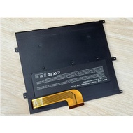 Battery FOR DELL Vostro V13 V13Z V13 V13 NTG4J PRW6G 449TX PRW6G T1G6P