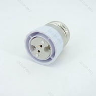 E27 to MR16 E27 Lamp bulb base Holder power Converter lamp holder LED Light Adapter Screw Socket E27