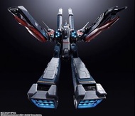 預訂11月DX超合金 超時空要塞 Macross SDF-1