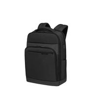 [Samsonite] Mysite backpack 15.6 inch PC business bag school bag backpack bag