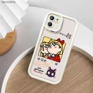 Compatible With Samsung Galaxy A56 A36 A06 A05 A05S A04 A04E A03 A03S A02 A10 A24 A31 A72 A7 J2 J4 J