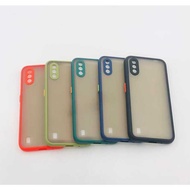 COLOR CASE FOR SAMSUNG A23 4G/ A23 5G
