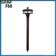 【1.19】 F50 Accessory Nailer Pin Nailer Parts Nailer Needle For Nailer F50