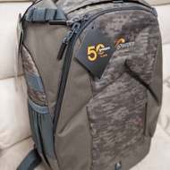 Lowepro Flipside 400 AW ii