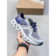 W08I On Running On Cloud Cloudrunner 2 Men Women Running Shoes Sports Shoes Unisex Couple Running Sh