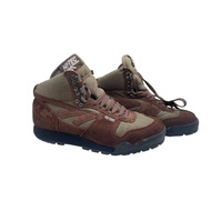 Hi-Tec Sierra Lite Vintage