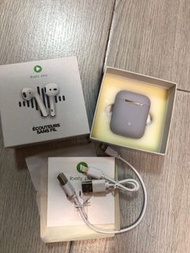 藍牙耳機/Bluetooth earphone