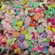 VOLUME_UP BEAD 1 POUND