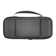 Suitable for LEGION GO Console Organizer Bag for LEGION GO Storage Bag