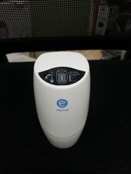 eSpring 淨水器Demo kit