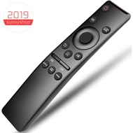 Universal Remote Control for Samsung TV LED QLED UHD HDR LCD Frame HDTV 4K 8K 3D Smart TV, with Buttons for Netflix, WWW