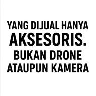 Sunnylife Silicone Protective Cover For Dji Osmo Mobile 6 Case Om 6