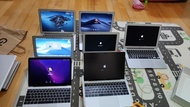 Macbook Air  11-inch, 13-inch 2011,2012,2013,2014,2015,2016,2017,2018,2019,Macbook Retina  12-inch 2