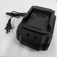 MT แบตเตอรี่รุ่น Charger 18V 21V สว่านไฟฟ้าประแจไฟฟ้าเครื่องบดมุม Charger เครื่องมือไฟฟ้าแบตเตอรี่ C