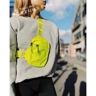 [HOT] High Quality Sling Beg Lelaki wanita / Pouch bag Sling bag waist Beg/ Crossbody bag/Messenger 