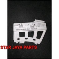NU928 Sensor dimo mesin cuci LG 6501KW2001A