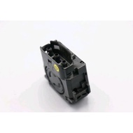 Mercedes Benz w124 switch light range adjuster original1248000673
