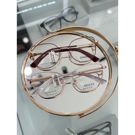 B1g1 Glasses Package