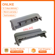 Philips rice cooker accessories HD3130 lid opening button buckle button original brand new with spri