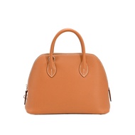 [未使用] Hermes Bolide 1923 25