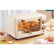 Oven samono 12Liter