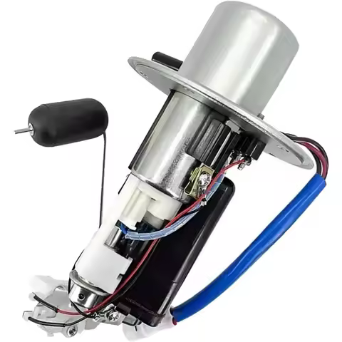 Fuel Pump Module Assembly 15100-41G00 15100-01H00 15100-15H00 for Suzuki GSXR 2007 for Hayabusa 1300