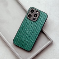 節節高升| iphone15promax手機殼真皮14plus保護皮套13全包蘋果12