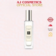 [SG stock] 🇸🇬 JO MALONE wood sage and sea salt 30ml