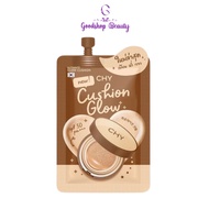 Chy Ultimate Glow Cushion 7g. C H Y 1 Pack