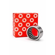 LAHAR BEARING HK1312 NEEDLE 13x19x12 BAMBOO BEARING