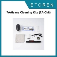 7Artisans Cleaning Kits (7A-Ckit)