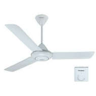PANASONIC CEILING FAN 60" F-EY1511 F EY 1511