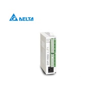 Delta PLC Thin Host SS2/SA2 Series DVP14SS211R/DVP14SS211T/DVP12SA211R